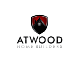/public/logoimage/1375770840Atwood Home Builders 6.png